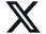x-logo-twitter-freelogovectors.net_
